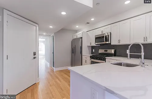 Floor plan 2612-2