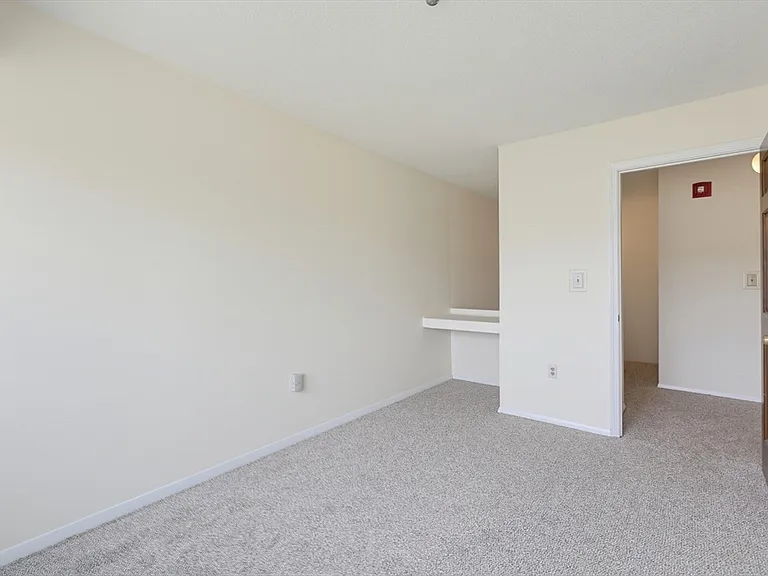 52 Rosewood Dr #52 — Photo 21