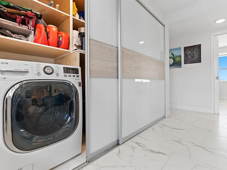 121 Golden Isles Dr #Penthouse 1 — Photo 49