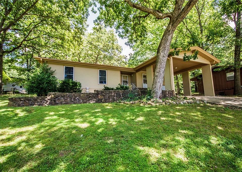1st image of 54 Billingsley Dr