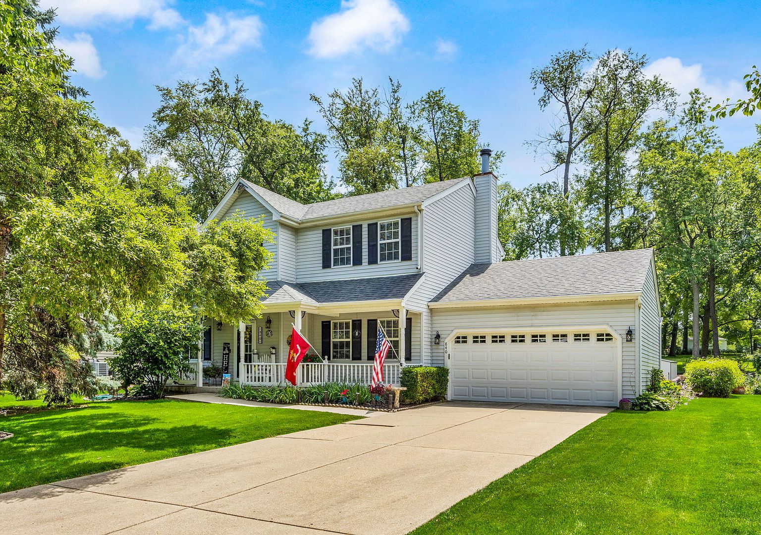 840 Main St, West Chicago, IL 60185 Zillow