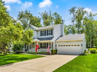 840 Main St, West Chicago, IL 60185