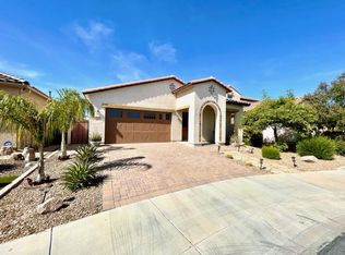 3788 E Rakestraw Ln, Gilbert, AZ 85298