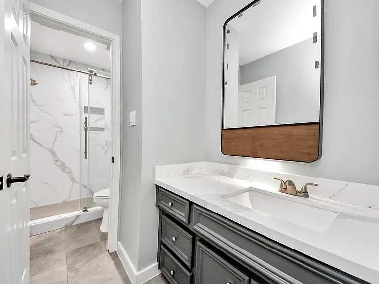 3210 Shadowwalk Dr — Photo 34