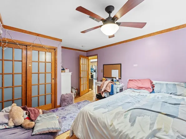 1506 88th Street image 16 of 33