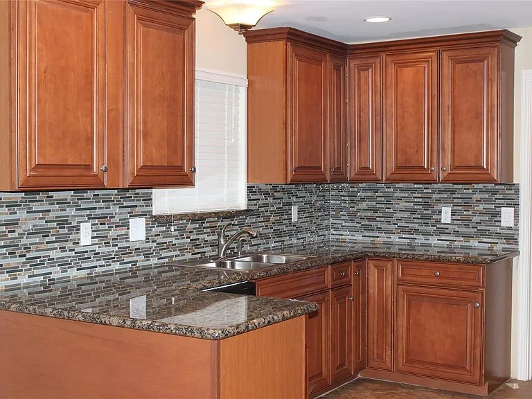 10301 Ivyridge Rd — Photo 8