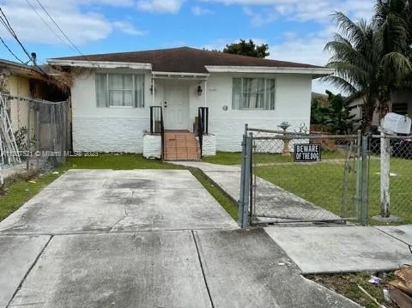 (undisclosed Address), Miami, FL 33174