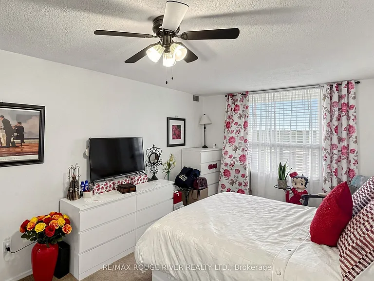 92 Church St S #1106 — Photo 21