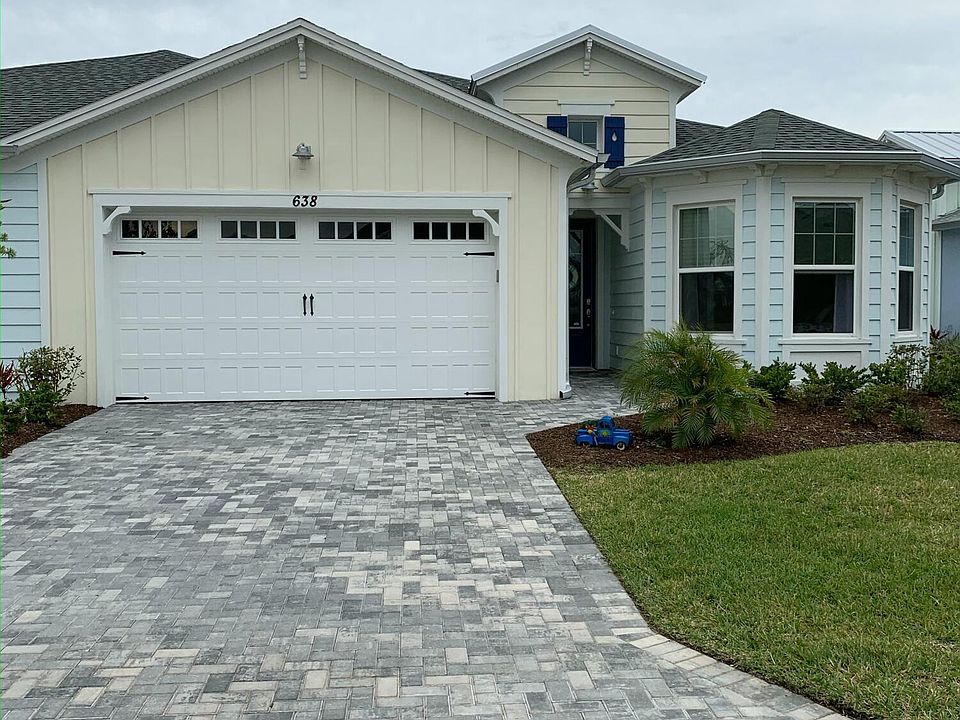 1st image of 638 Landshark Blvd