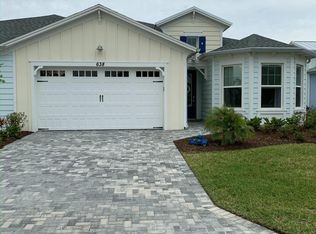 638 Landshark Blvd, Daytona Beach, FL 32124