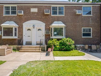 61-25 255th Street #980, Little Neck, NY, 11362