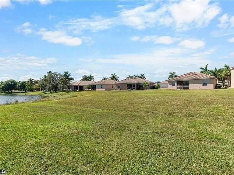 11656 Eros Rd — Photo 28
