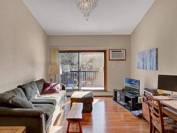 2nd image of 7300 York Ave S APT 206