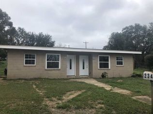 2347 Keith St, Tallahassee, FL 32310