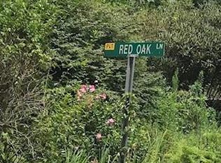 0 Red Oak Ln N LOT 24, Burnsville, NC 28714