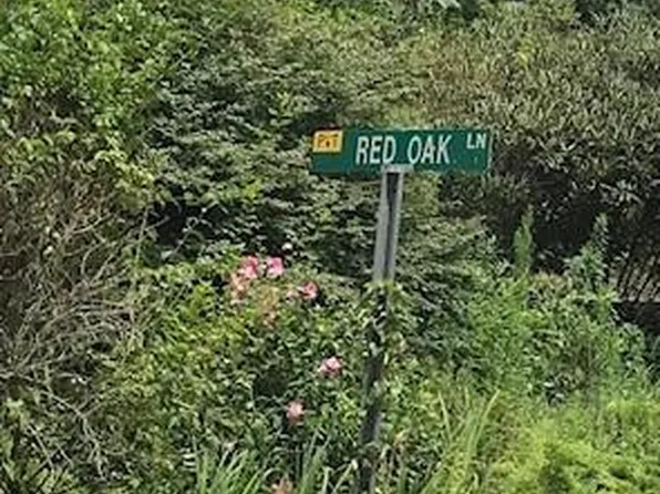 0 Red Oak Ln N Lot 24, Burnsville, NC 28714