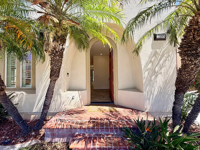 17085 Camino Galvez — Photo 3