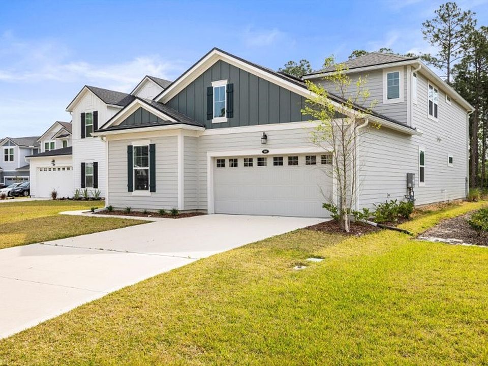 1st image of 80 Walnut Glen Ct