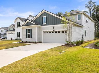 80 Walnut Glen Ct, Saint Johns, FL 32259