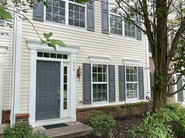 1930 Cavalier Ln, Chester Springs, PA 19425