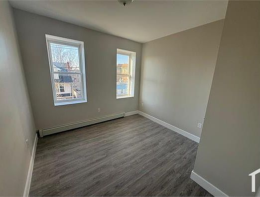 2nd image of 856 S 16th St #3B