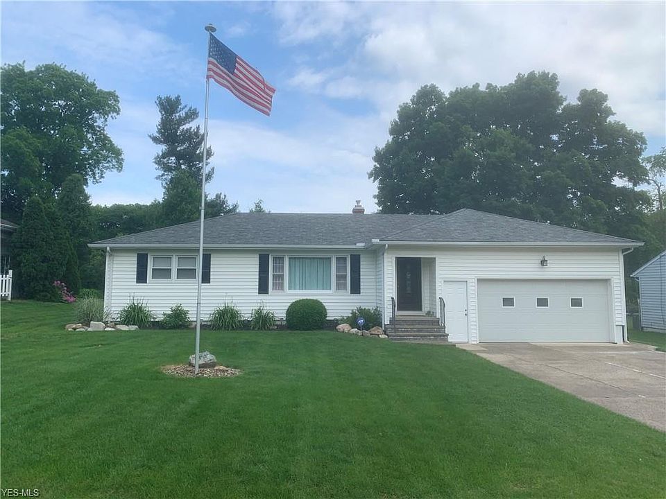 1st image of 127 Yunker Ct