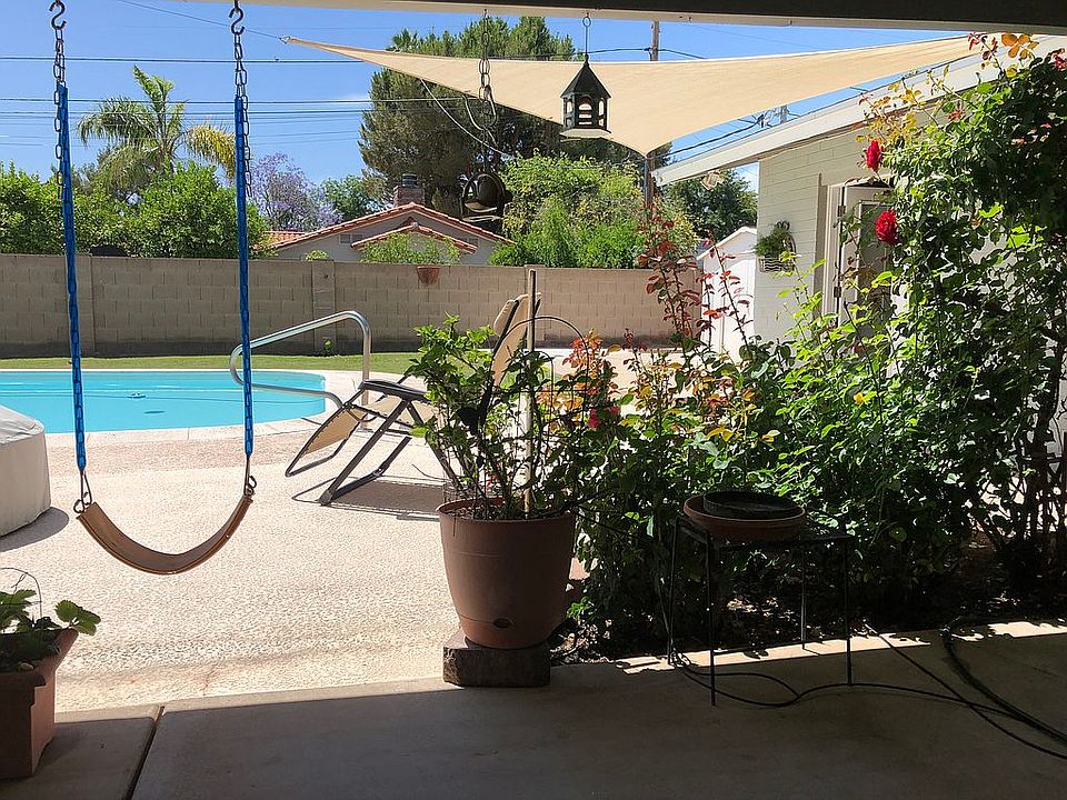 2nd image of 509 W El Camino Dr