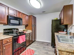 1250 Robert S Light Blvd #1207, Buda, TX 78610