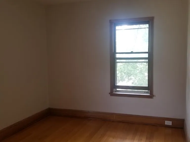 1819 11th Ave S #1 — Photo 15
