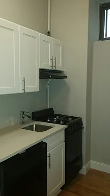 Rented by MetroNest | media 13