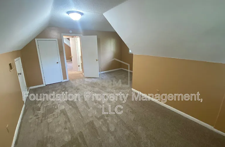 3425 Ladue St — Photo 13