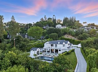 4639 Balboa Ave, Encino, CA 91316