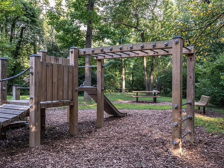 7710 Elba Rd — Photo 49