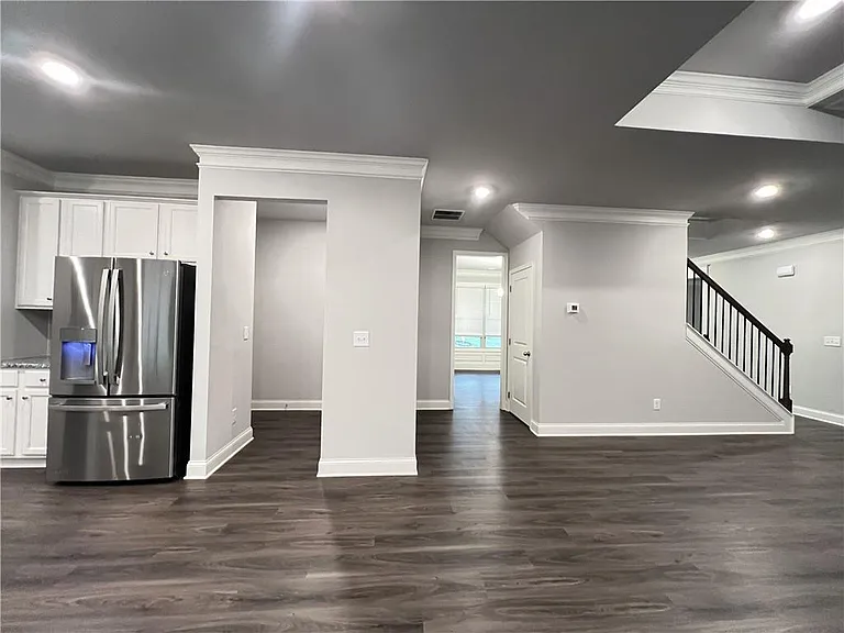 4675 Silver Oak Dr — Photo 21