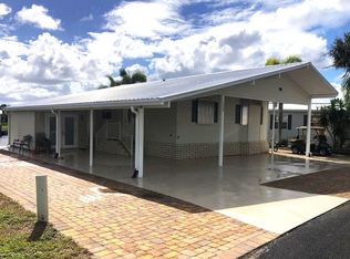 13801 Us Highway 441 SE #88, Okeechobee, FL 34974