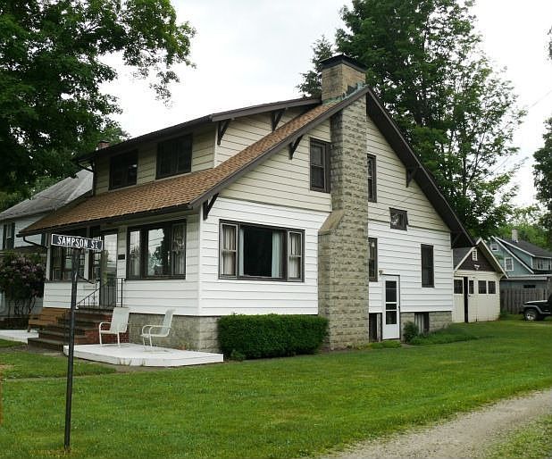 1st image of 4786 Whiteside Pkwy