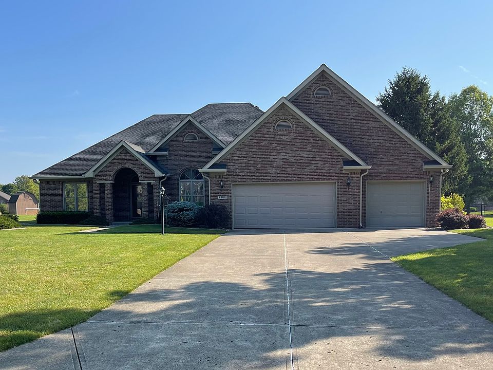 1st image of 2808 W Buckeye Dr