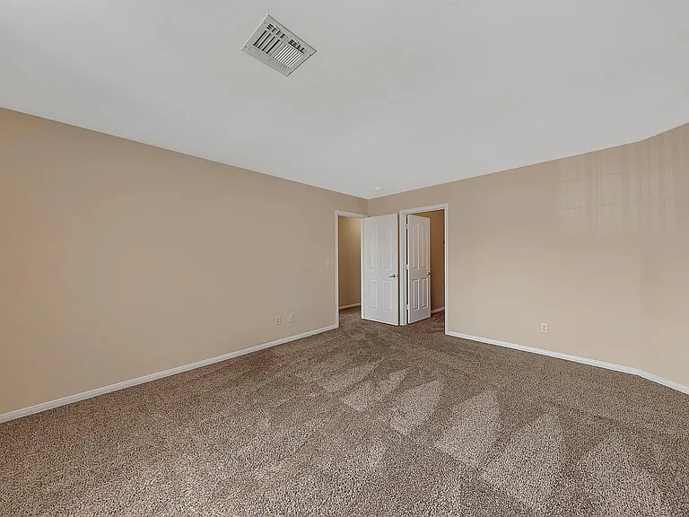 9387 Chateau Street Jean Dr — Photo 31