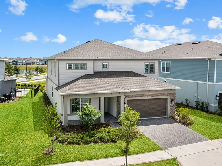 13323 Panama Beach Ct — Photo 35