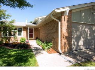 8327 Yarrow Ct, Arvada, CO 80005