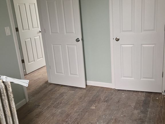 4th image of 289 Bonner Pl APT 6