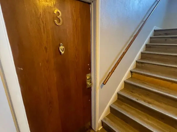 2448 W Kilbourn Ave - 14 unit (ACE Property), 2448 W Kilbourn Ave #3, Milwaukee, WI 53233