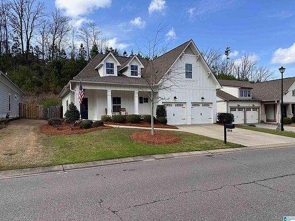 4th image of 1326 Creekside Gln