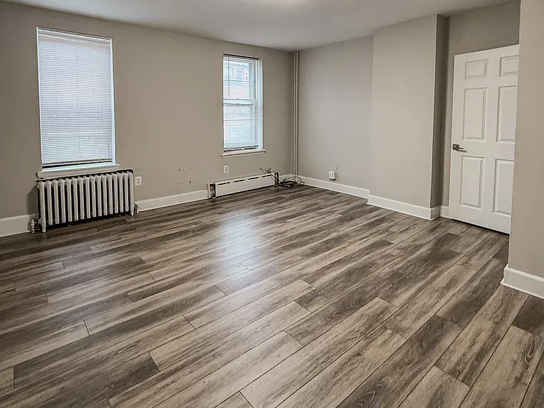 4036 Locust St #H — Photo 26