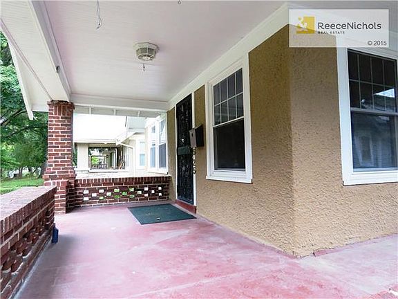 2nd image of 5625 Cherry St