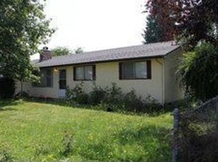 1508 11th Ave SE, Puyallup, WA 98372