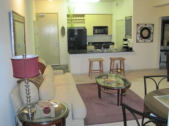 3rd image of 388 E Ocean Blvd Unit 1201