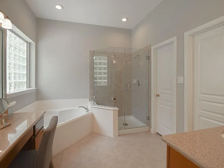 7 E Shale Creek Cir — Photo 9