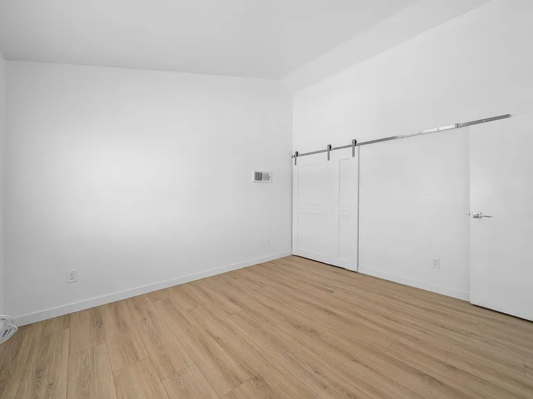 1101 Colusa St #1 — Photo 34