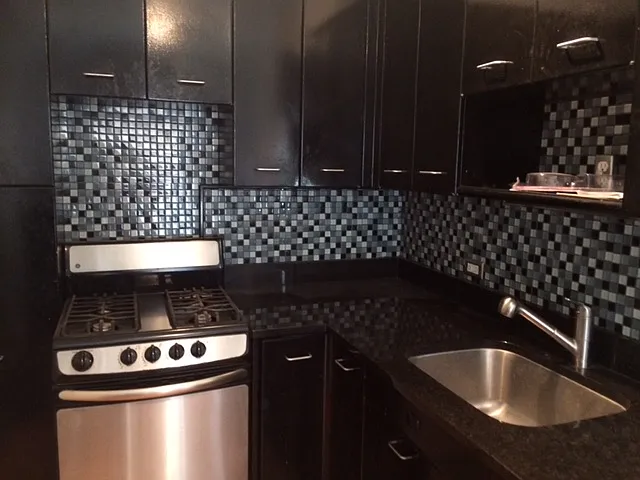 2324 N Lincoln Park W #1C — Photo 8